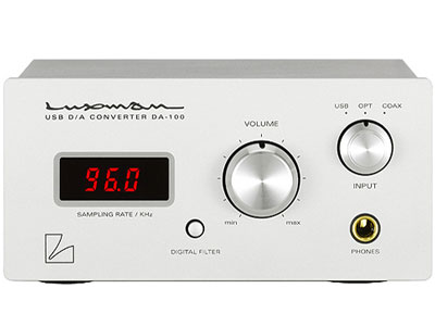 DA-100 [�u���X�^�[�z���C�g] �̐��i�摜