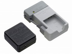 UC-50 �̐��i�摜