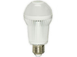 ECOLUX LDA9N-H-S1 [�����F] �̐��i�摜