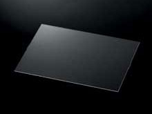 �t���ی�p�l�� FP-2400W �̐��i�摜