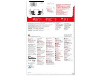 �Z�L�����e�B/�v���C�o�V�[�t�B���^�[ �X�^���_�[�h�^�C�v PF13.3W9 S-SP