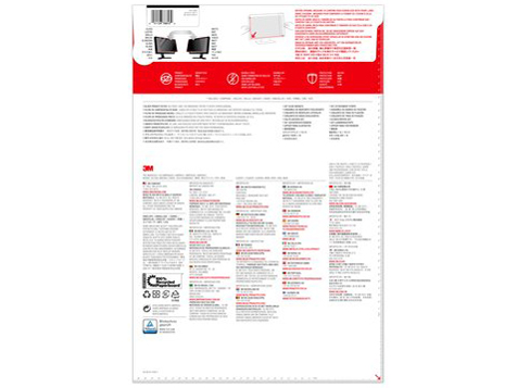 �Z�L�����e�B/�v���C�o�V�[�t�B���^�[ �X�^���_�[�h�^�C�v PF21.5W S-SP