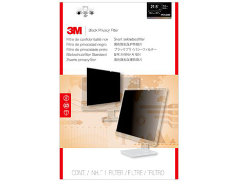 �Z�L�����e�B/�v���C�o�V�[�t�B���^�[ �X�^���_�[�h�^�C�v PF21.5W S-SP �̐��i�摜