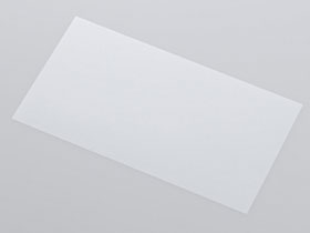 �t���ی�t�B���� EF-FL101WHG �̐��i�摜