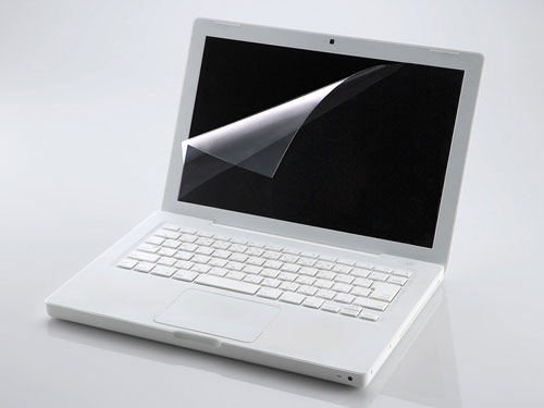 �t���ی�t�B���� EF-FL156WHG �̐��i�摜