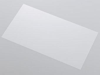 �t���ی�t�B���� EF-FL156W