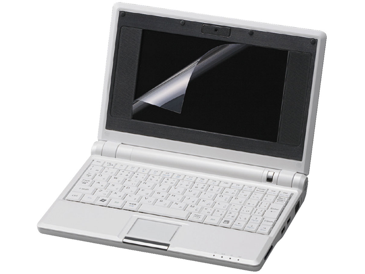 �t���ی�t�B���� EF-FL156W �̐��i�摜