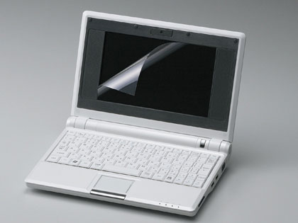 �t���ی�t�B���� EF-FL16W �̐��i�摜