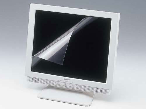 �t���ی�t�B���� EF-FL19F �̐��i�摜