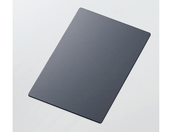 �t���ی�t�B���� MPA-P10PF �̐��i�摜