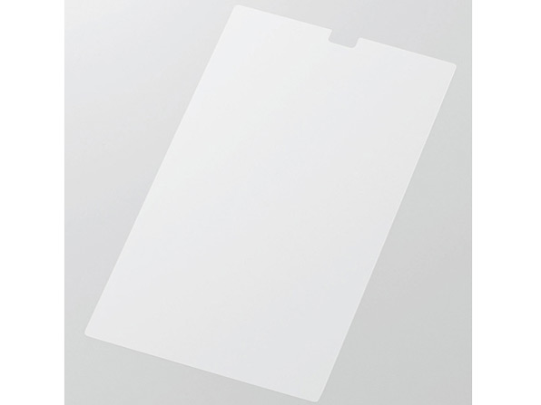 �w��h�~�t�B���� PD-TS01FLF