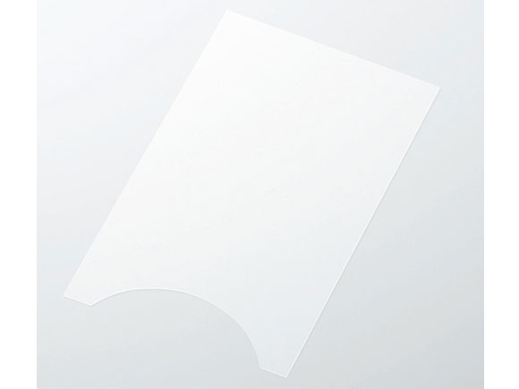 �t���ی�t�B���� AVS-A10FLG �̐��i�摜