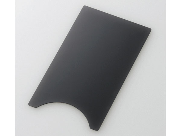 �̂������h�~�t�B���� AVS-A10PF �̐��i�摜