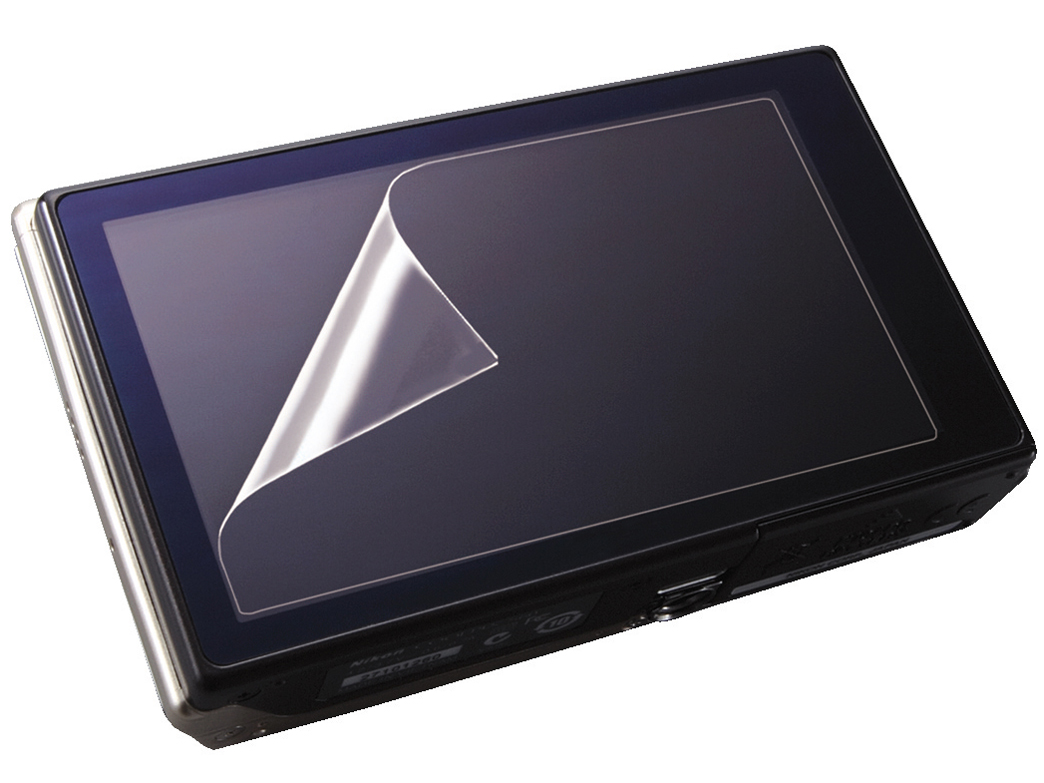 �t���ی�t�B���� DGP-012G �̐��i�摜