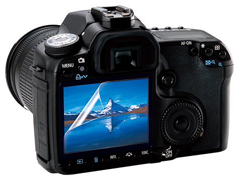 �t���ی�t�B���� DGP-S004G �̐��i�摜