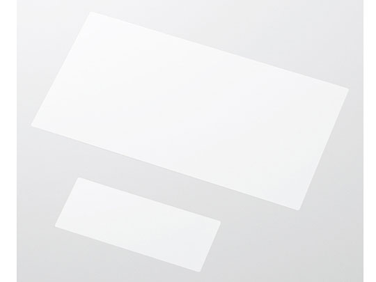 �t���ی�t�B���� DJP-TP021 �̐��i�摜
