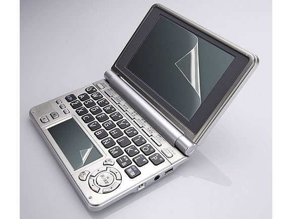 �t���ی�t�B���� DJP-TP007 �̐��i�摜