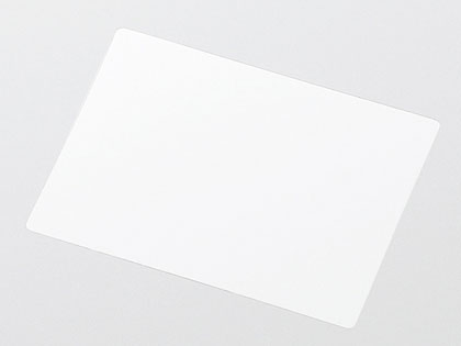 �t���ی�t�B���� DJP-TP016 �̐��i�摜