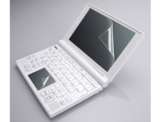 �t���ی�t�B���� DJP-TP008 �̐��i�摜