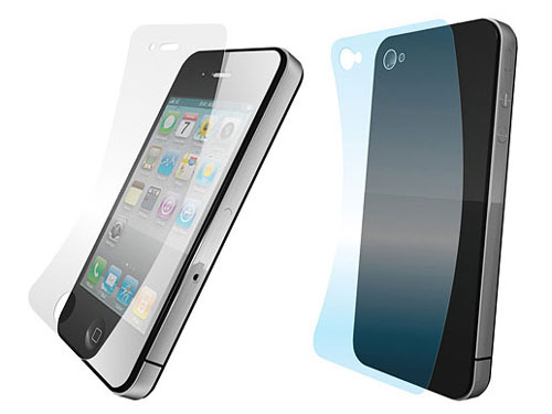 �A���`�O���A�t�B�����Z�b�g PHK-02 �̐��i�摜