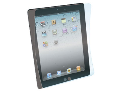 �A���`�O���A�t�B�����Z�b�g PIS-02 �̐��i�摜