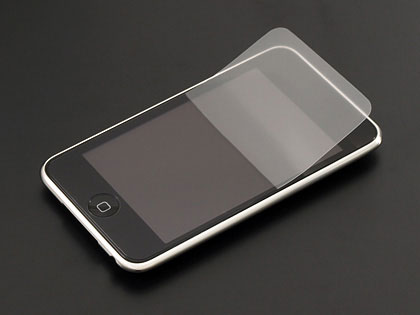 �A���`�O���A�t�B�����Z�b�g PTX-02 �̐��i�摜