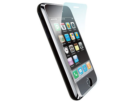 �A���`�O���A�t�B�����Z�b�g PPC-02 �̐��i�摜