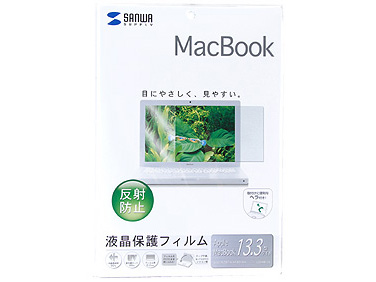 �t���ی�t�B���� LCD-MB133 �̐��i�摜