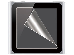 �t���ی����t�B���� PDA-FIPK30 �̐��i�摜