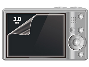 �t���ی����t�B���� DG-LCK30 �̐��i�摜