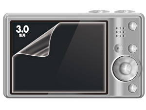 �t���ی�t�B���� DG-LC9 �̐��i�摜