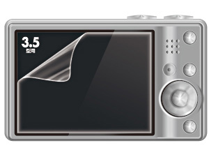 �t���ی�t�B���� DG-LC7 �̐��i�摜