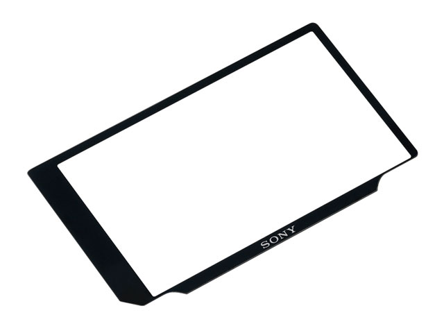 �t���ی�Z�~�n�[�h�V�[�g PCK-LM1AM �̐��i�摜