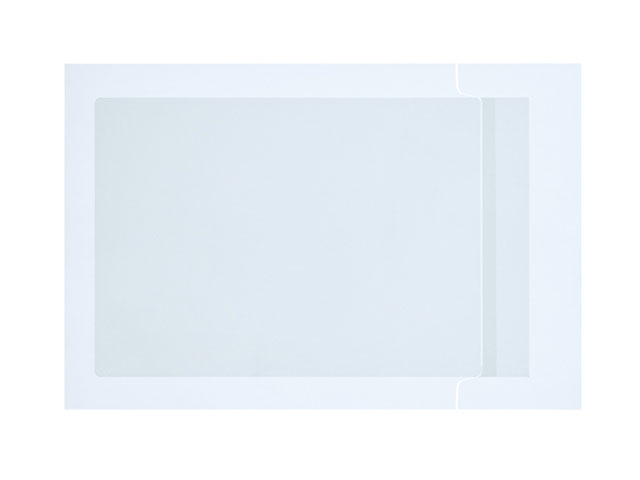 �t���ی�V�[�g PCK-L30B �̐��i�摜