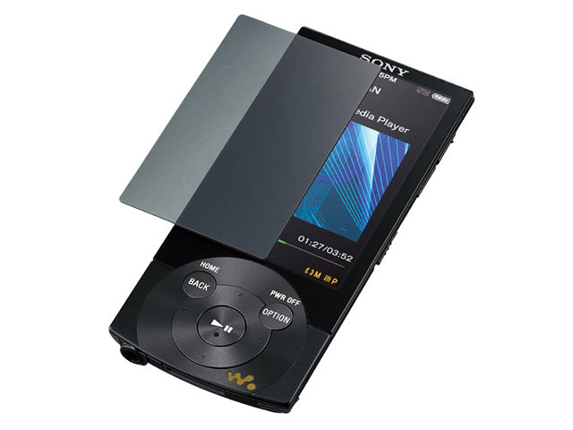 �v���C�o�V�[�t�B���^�[ PRF-NWP280 �̐��i�摜