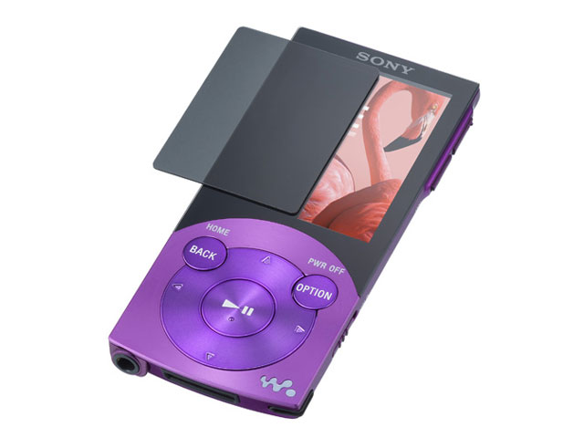 �v���C�o�V�[�t�B���^�[ PRF-NWP200 �̐��i�摜