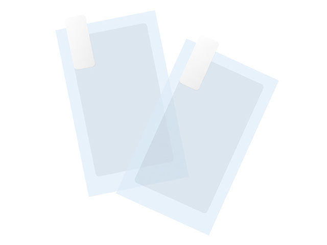 �t���ی�V�[�g PCK-L35WD �̐��i�摜