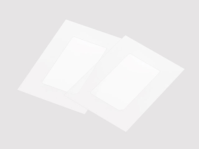 �t���ی�V�[�g PCK-L27W �̐��i�摜