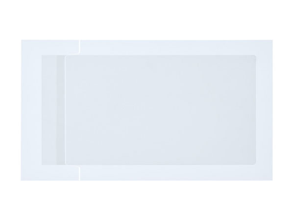 �t���ی�V�[�g PCK-L30WCSB �̐��i�摜