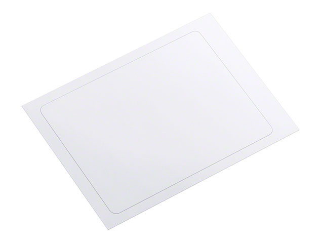 �t���ی�V�[�g PCK-LS8AM �̐��i�摜