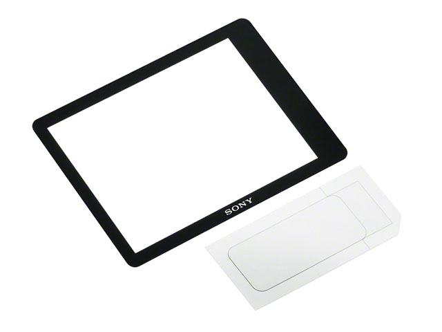 �t���ی�Z�~�n�[�h�V�[�g PCK-LM3AM �̐��i�摜