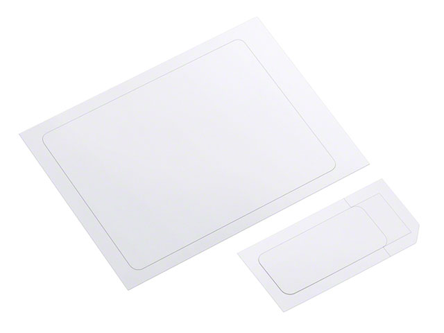 �t���ی�V�[�g PCK-LS9AM �̐��i�摜