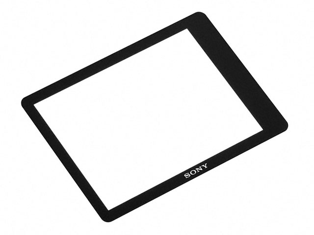 �t���ی�Z�~�n�[�h�V�[�g PCK-LM2AM �̐��i�摜