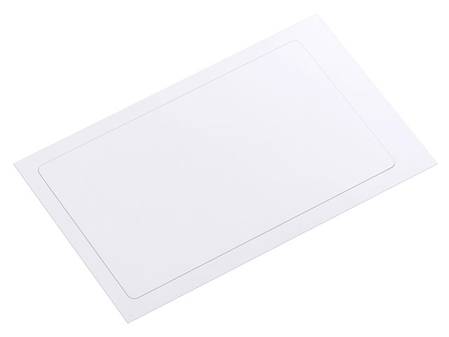 �t���ی�V�[�g PCK-LS1EM �̐��i�摜