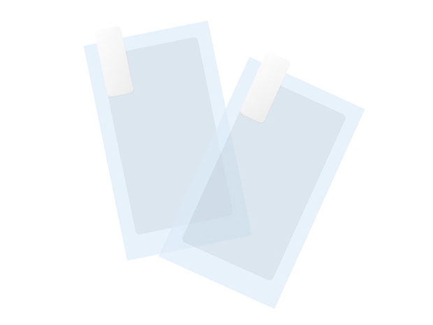 �t���ی�V�[�g PCK-L27WB �̐��i�摜