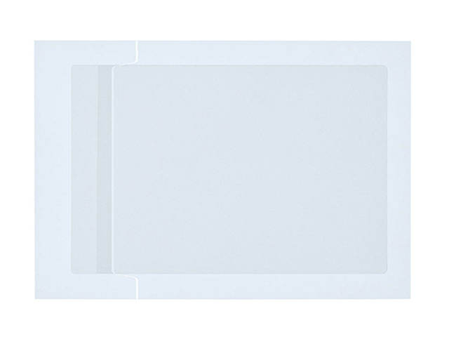 �t���ی�V�[�g PCK-L27B �̐��i�摜