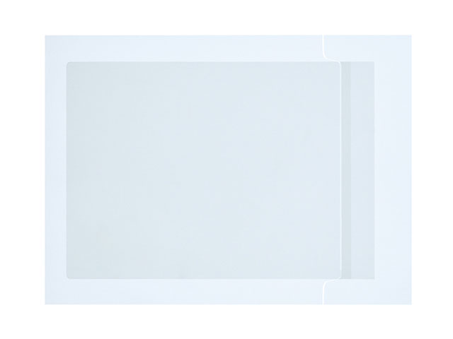 �t���ی�V�[�g PCK-L28 �̐��i�摜