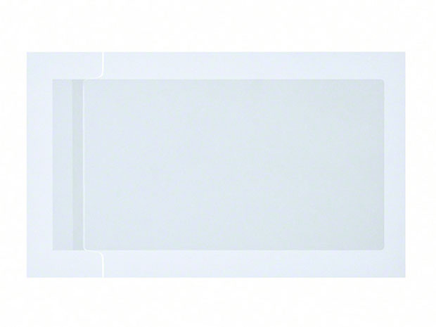 ���j�^�[�ی�V�[�g PCK-L33WCS �̐��i�摜