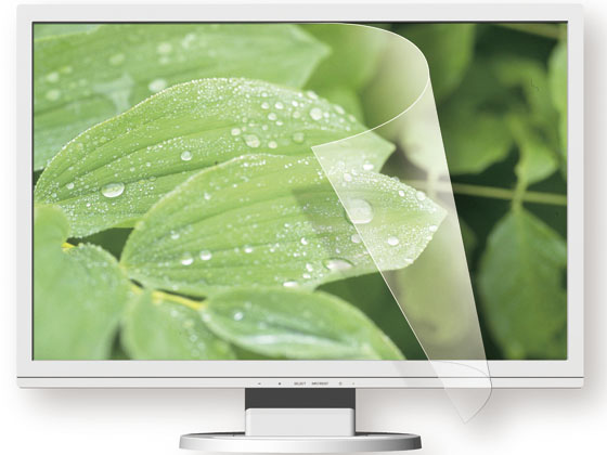 �t���ی�t�B���� SF-NK200W �̐��i�摜