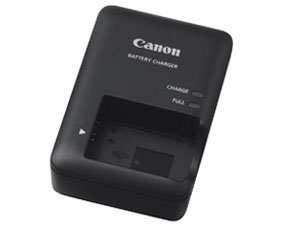 CB-2LC �̐��i�摜